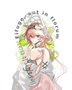 二次元插画 #11543123