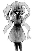 二次元插画 #11543135