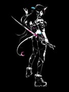 二次元插画 #11543148