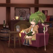二次元插画 #11543149