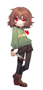 二次元插画 #11543152
