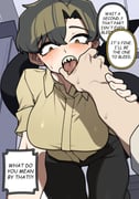 二次元插画 #11543163