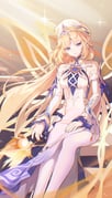 二次元插画 #11543193