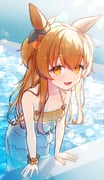 二次元插画 #11543202