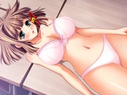 二次元插画 #11543244