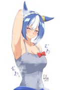 二次元插画 #11543260