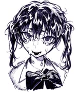 二次元插画 #11543262