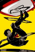 二次元插画 #11543274