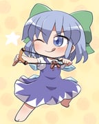 二次元插画 #11543329