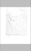 二次元插画 #11543341