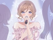 二次元插画 #11543348