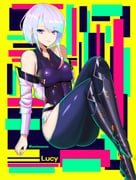 二次元插画 #11543353