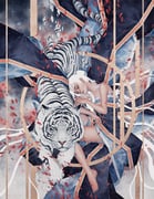 二次元插画 #11543446