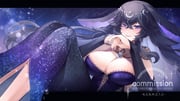 二次元插画 #11543460
