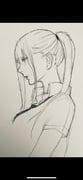 二次元插画 #11543490