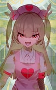 二次元插画 #11543494