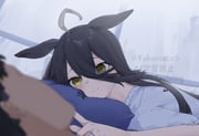 二次元插画 #11543549