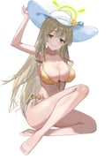 二次元插画 #11543550
