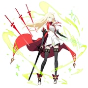 二次元插画 #11543557