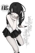 二次元插画 #11543585