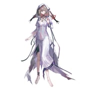 二次元插画 #11543591