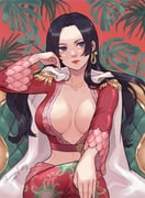 二次元插画 #11543598