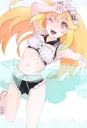 二次元插画 #11543613