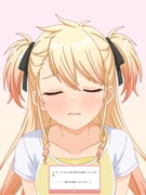 二次元插画 #11543623