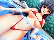 二次元插画 #11543624