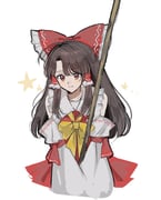 二次元插画 #11543630