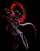 二次元插画 #11543647