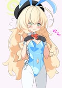 二次元插画 #11543676