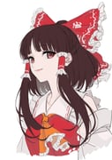二次元插画 #11543688