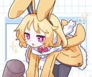 二次元插画 #11543721