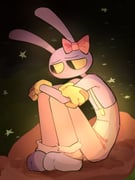 二次元插画 #11543724