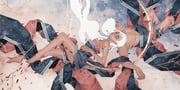 二次元插画 #11543728