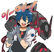 二次元插画 #11543777