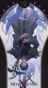 二次元插画 #11543814