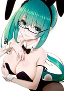 二次元插画 #11543850