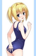 二次元插画 #11543858