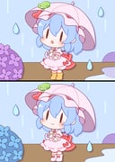 二次元插画 #11543894