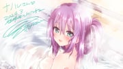 二次元插画 #11543898