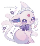 二次元插画 #11543909