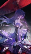 二次元插画 #11543921