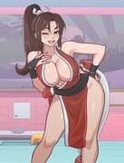 二次元插画 #11543937