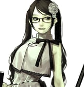 二次元插画 #11543948