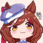 二次元插画 #11543963