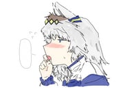 二次元插画 #11544011