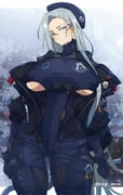 二次元插画 #11544018
