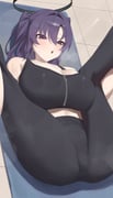 二次元插画 #11544045